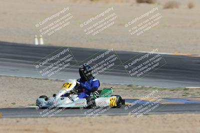 media/Mar-29-2025-Pro Autosports (Sat) [[89b1c017ad]]/6-Purple Group/Session 1 Turn 9 Inside/